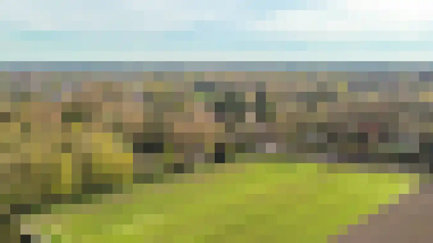 De Sparren 3 Laren thumbnail 41