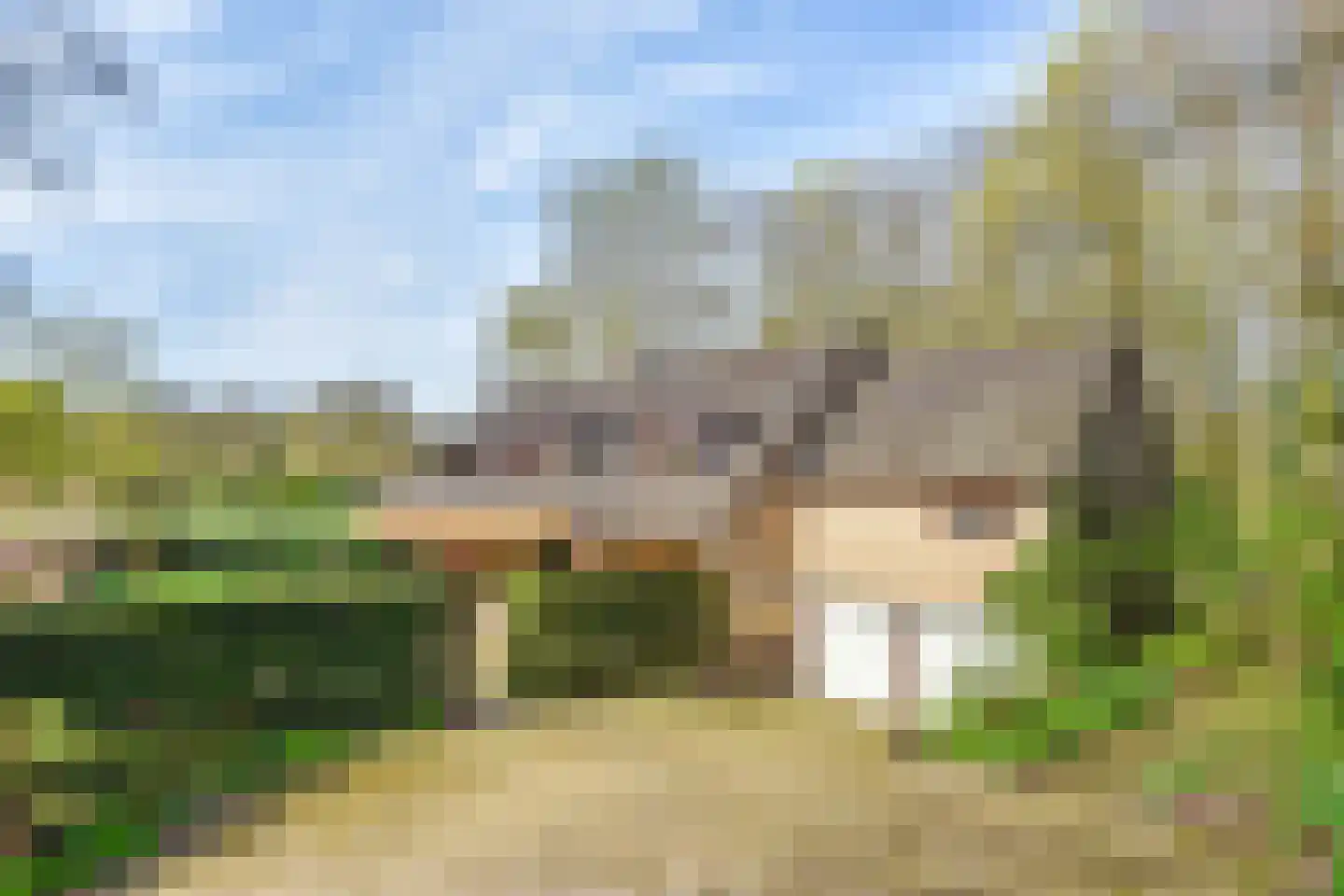 De Sparren 3 Laren thumbnail 5