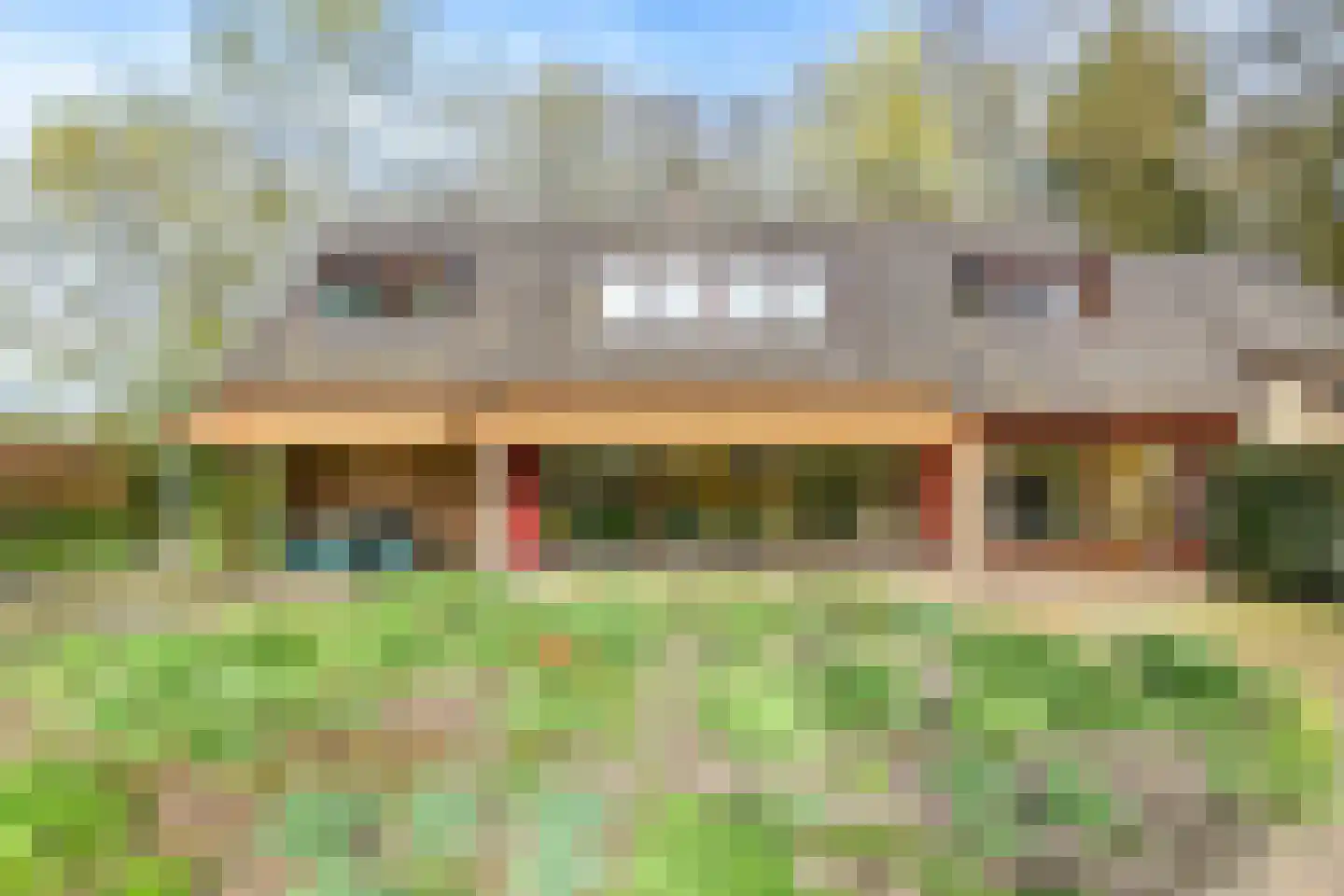 De Sparren 3 Laren thumbnail 6