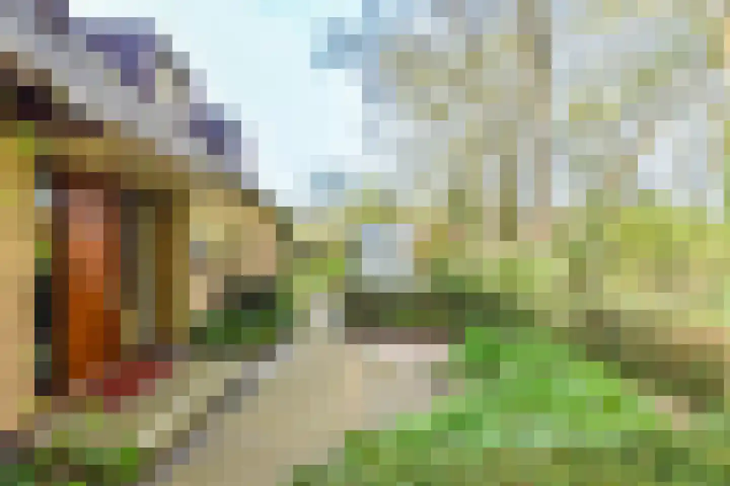 De Sparren 3 Laren thumbnail 7