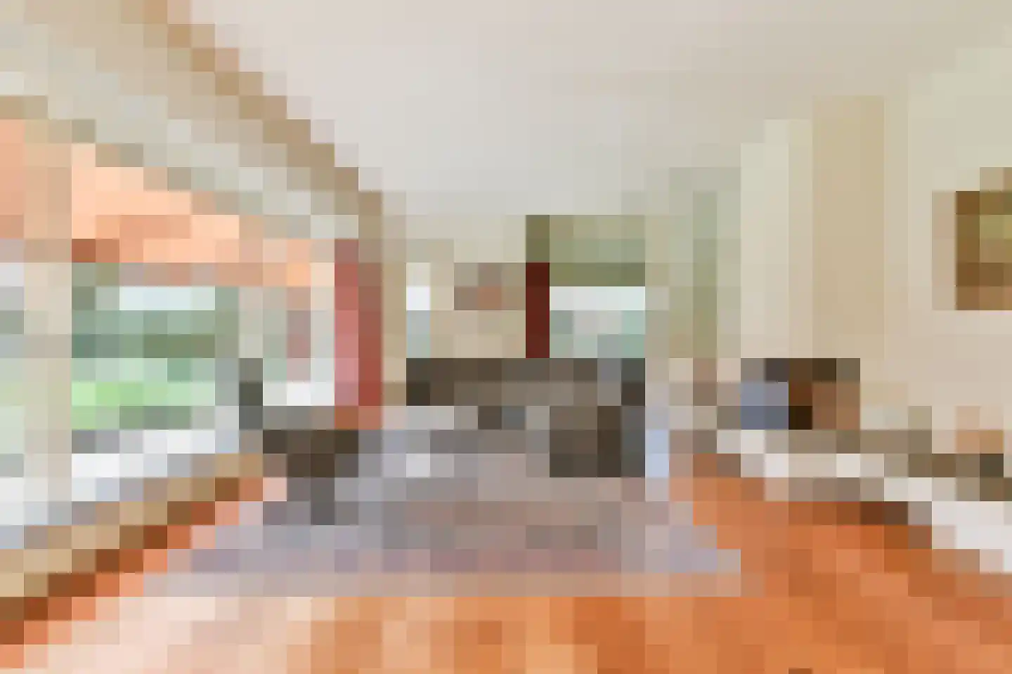 De Sparren 3 Laren thumbnail 9