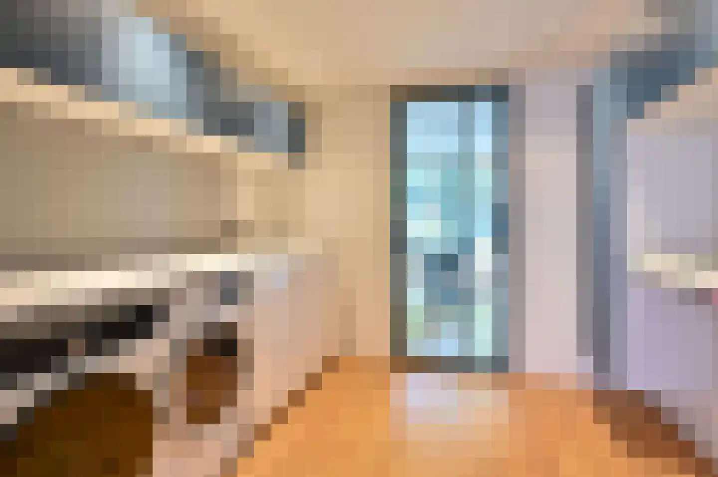 De Specerij 33 Almere thumbnail 10