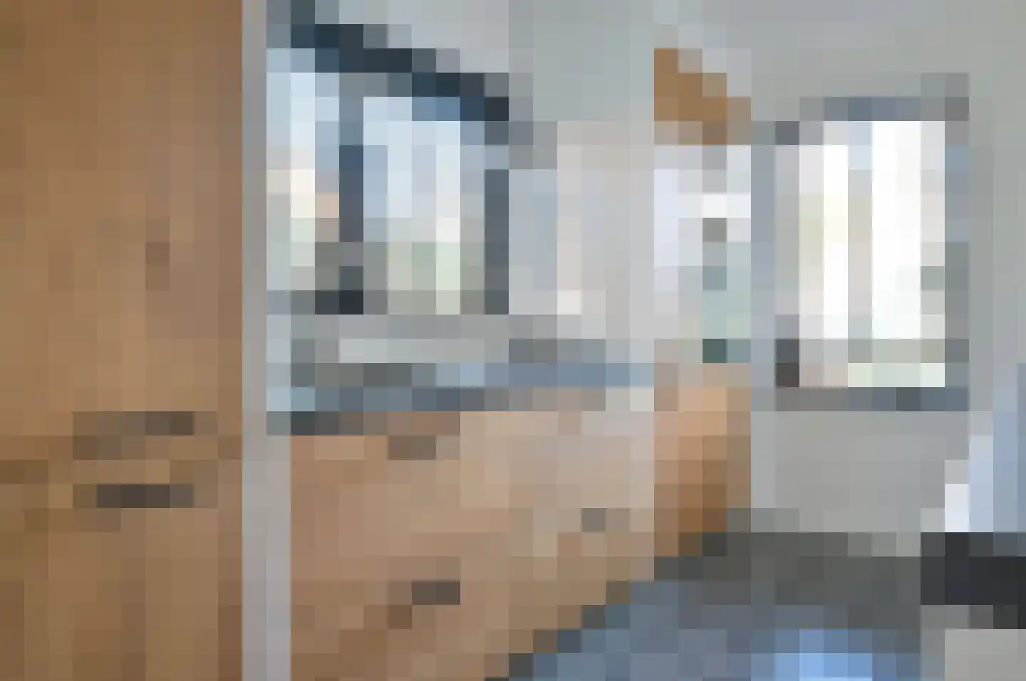 De Specerij 33 Almere thumbnail 13