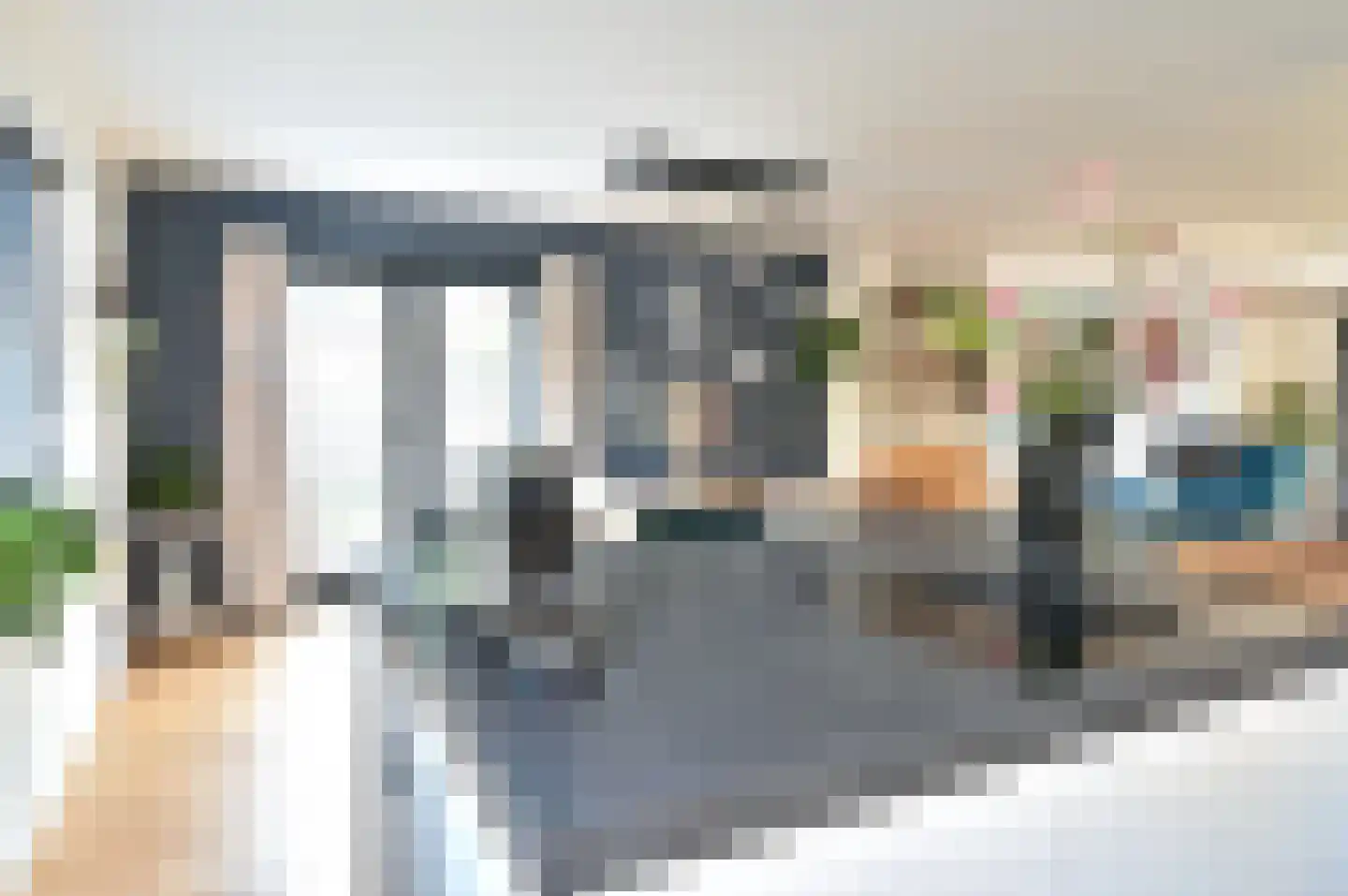 De Specerij 33 Almere thumbnail 14