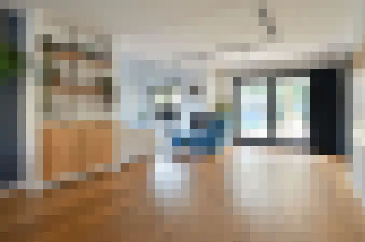 De Specerij 33 Almere thumbnail 16