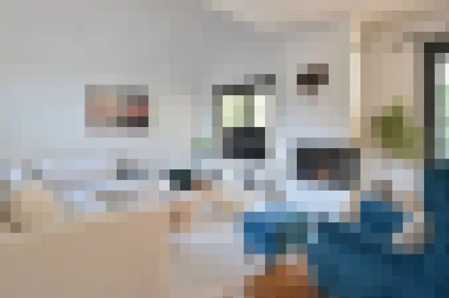 De Specerij 33 Almere thumbnail 17