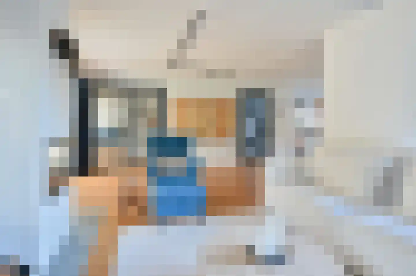 De Specerij 33 Almere thumbnail 18