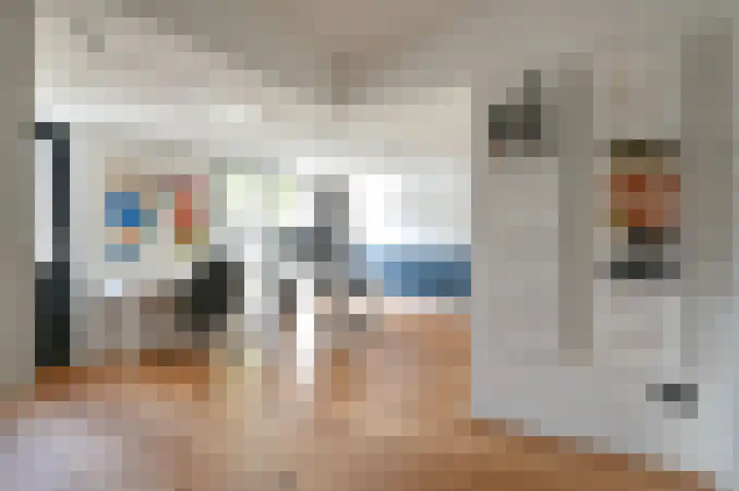 De Specerij 33 Almere thumbnail 20