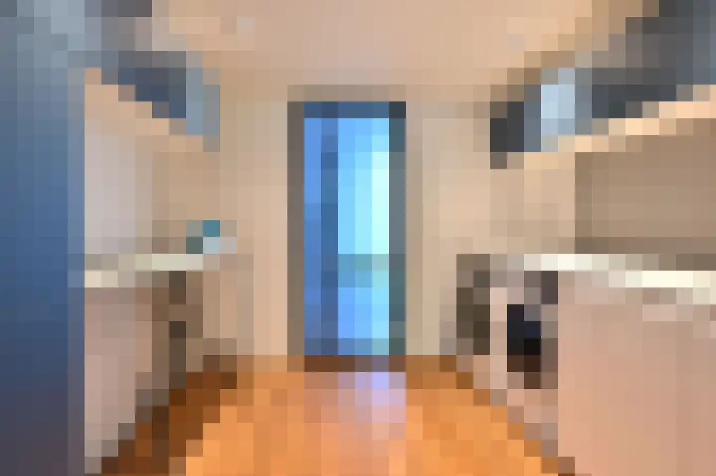 De Specerij 33 Almere thumbnail 21
