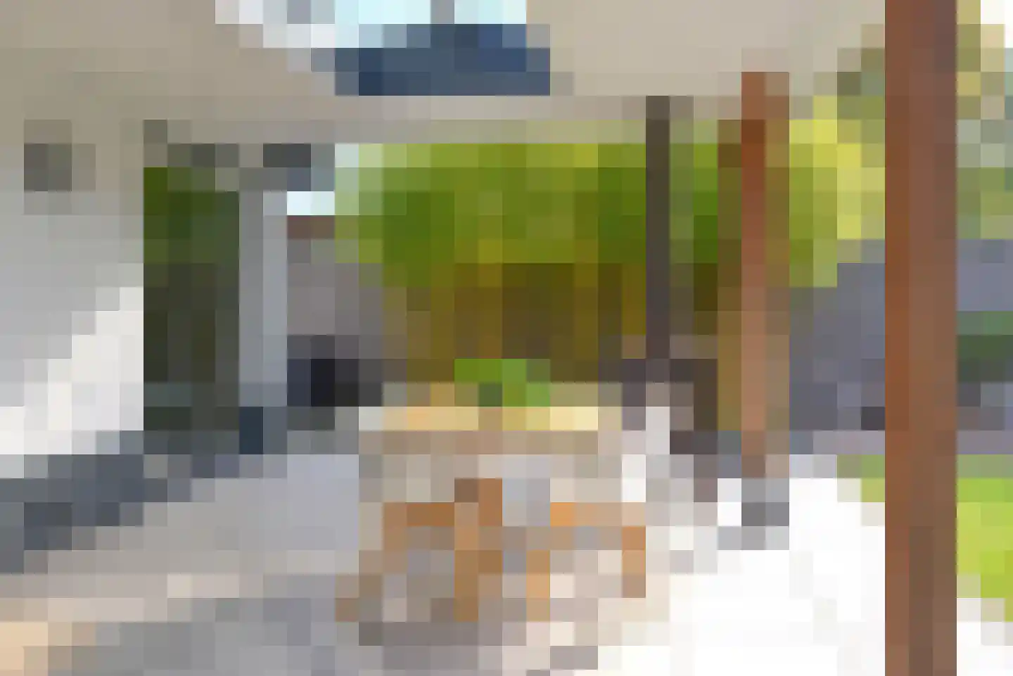 De Specerij 33 Almere thumbnail 22