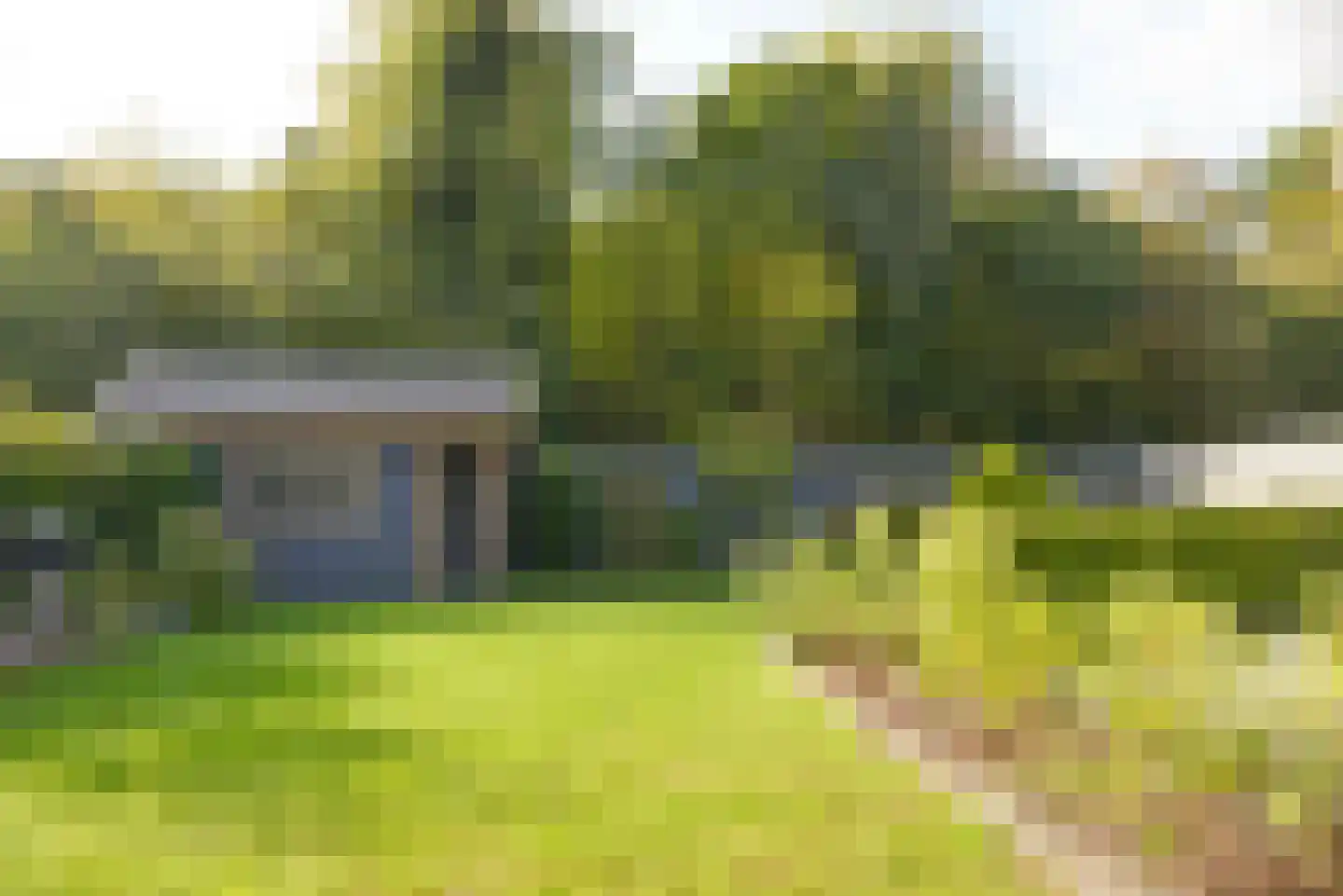 De Specerij 33 Almere thumbnail 24