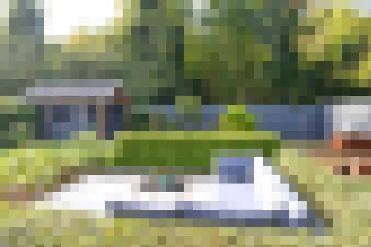 De Specerij 33 Almere thumbnail 25