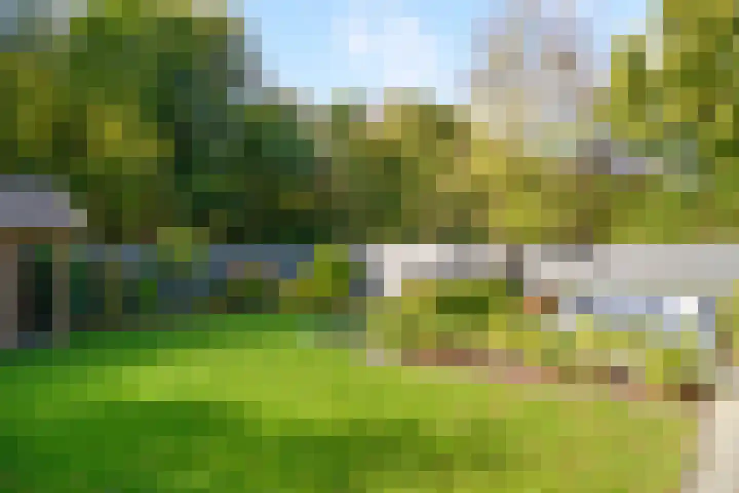 De Specerij 33 Almere thumbnail 26