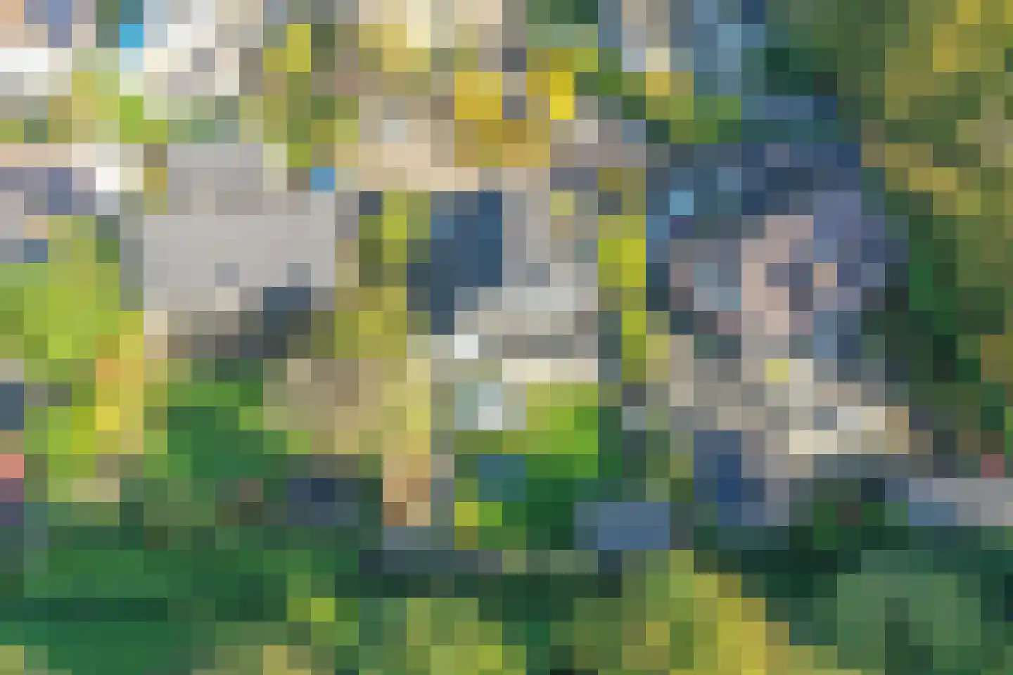 De Specerij 33 Almere thumbnail 27