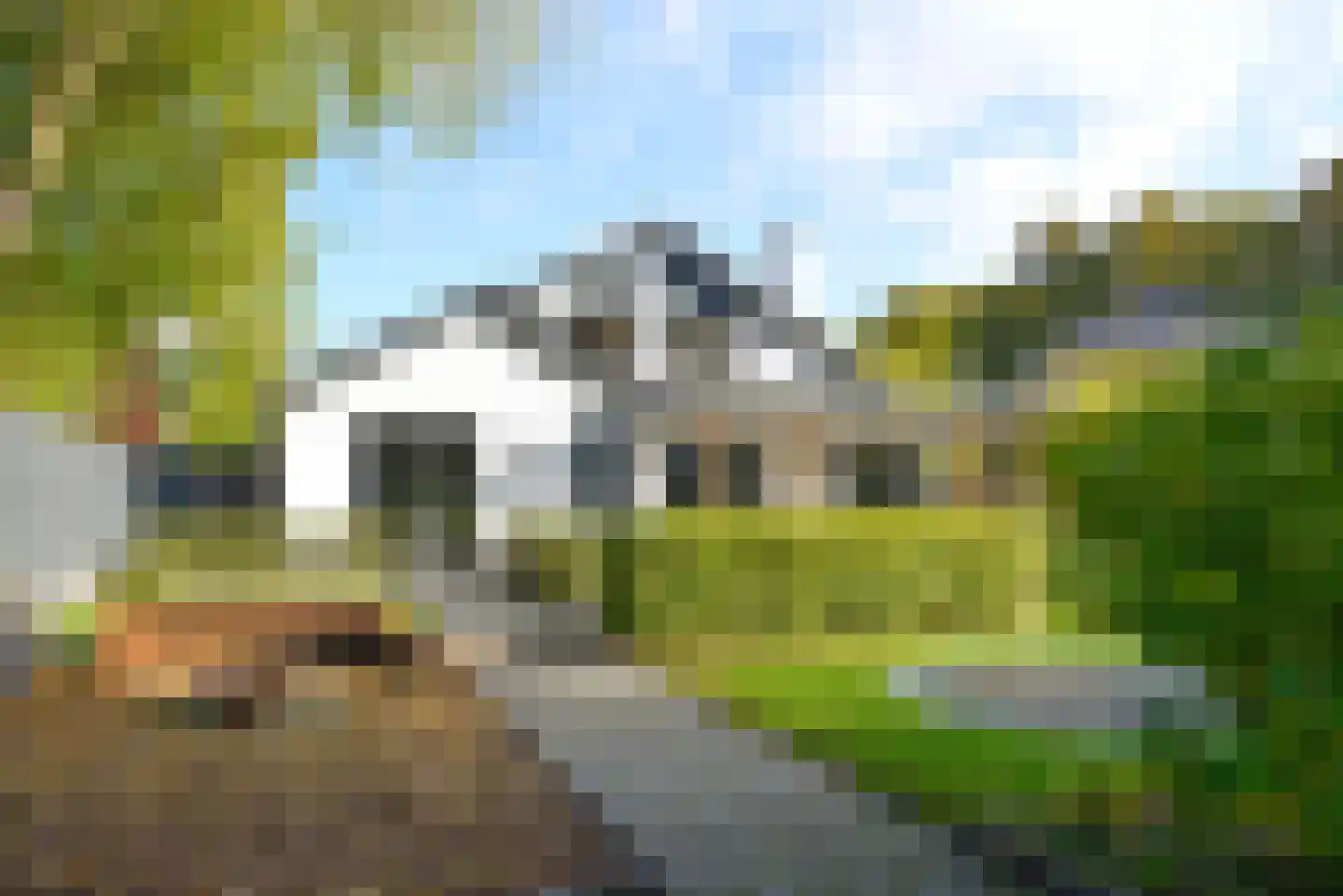 De Specerij 33 Almere thumbnail 29