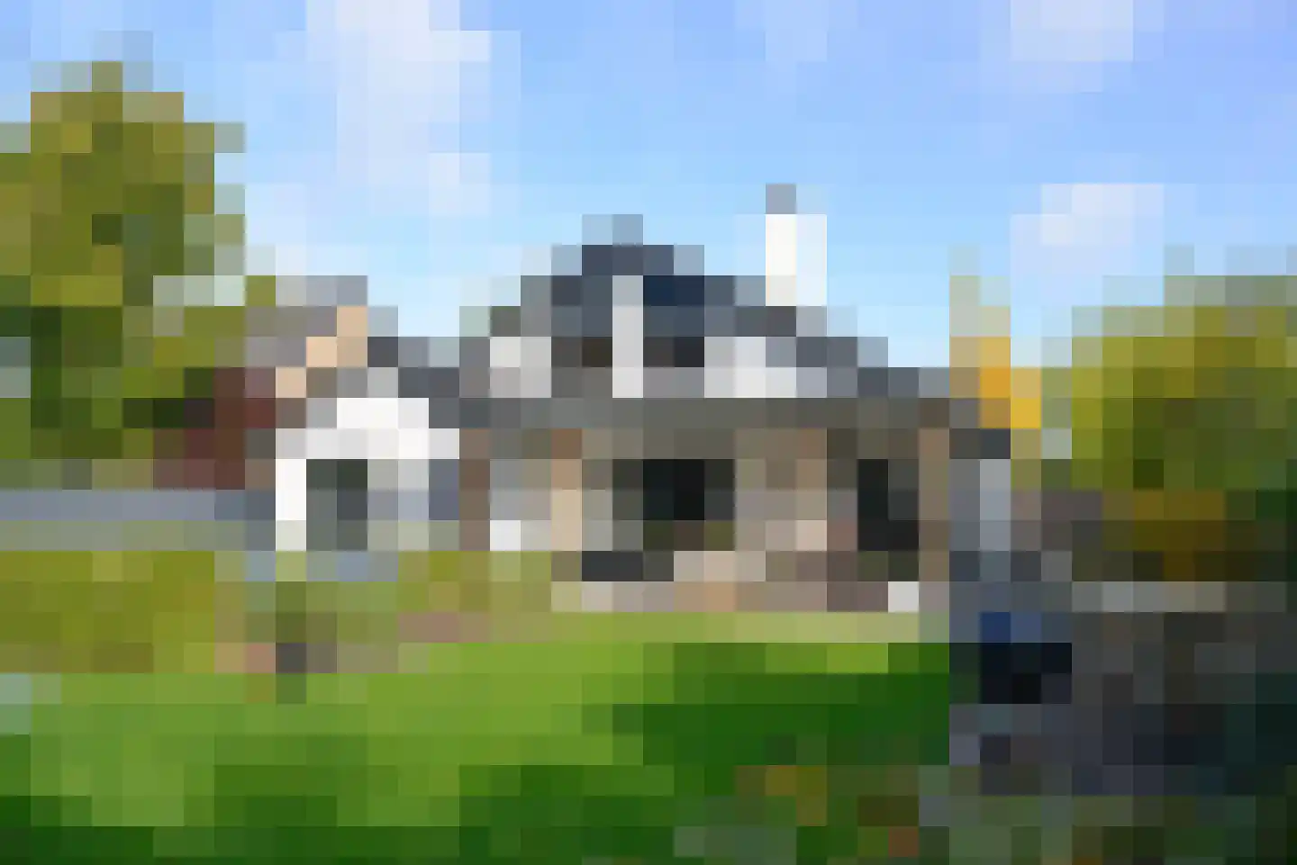 De Specerij 33 Almere thumbnail 30