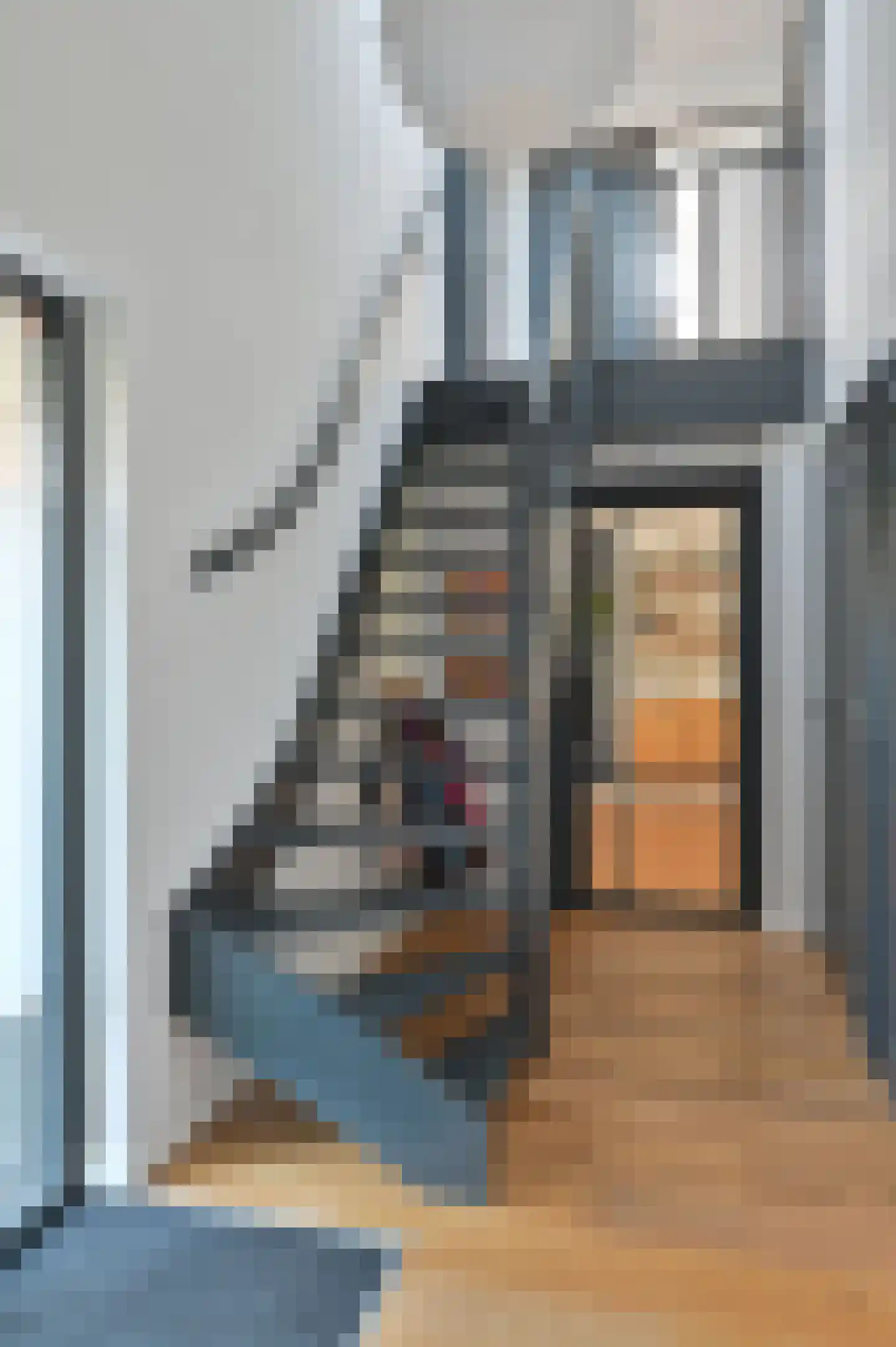 De Specerij 33 Almere thumbnail 32