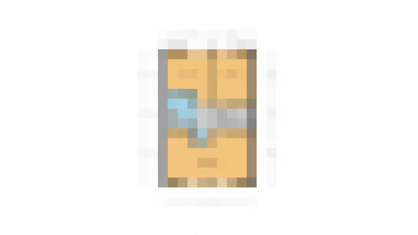 De Specerij 33 Almere thumbnail 33