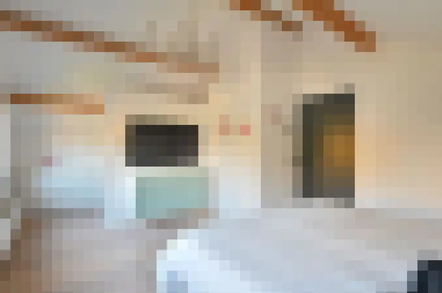 De Specerij 33 Almere thumbnail 34