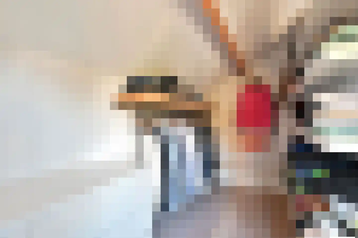 De Specerij 33 Almere thumbnail 35