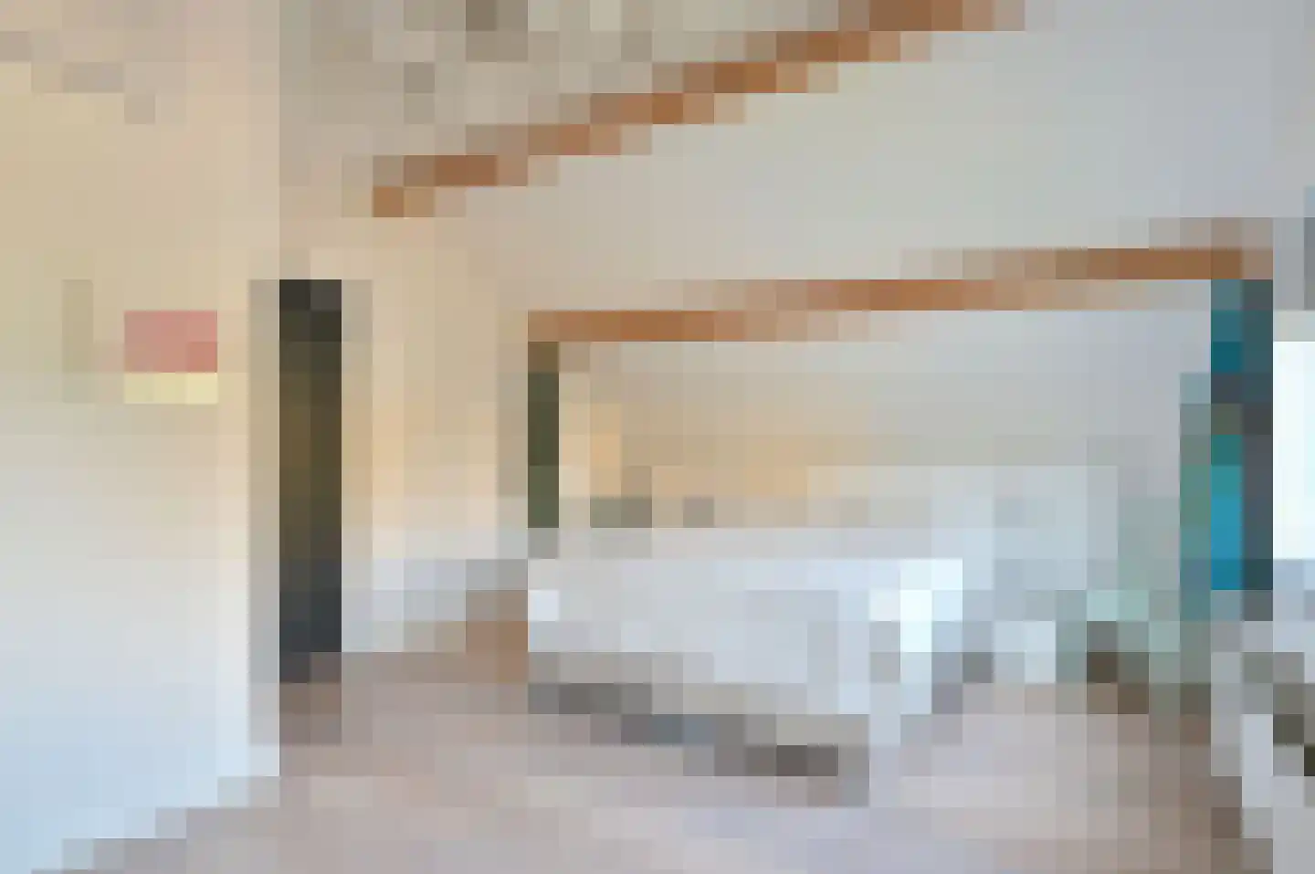 De Specerij 33 Almere thumbnail 36