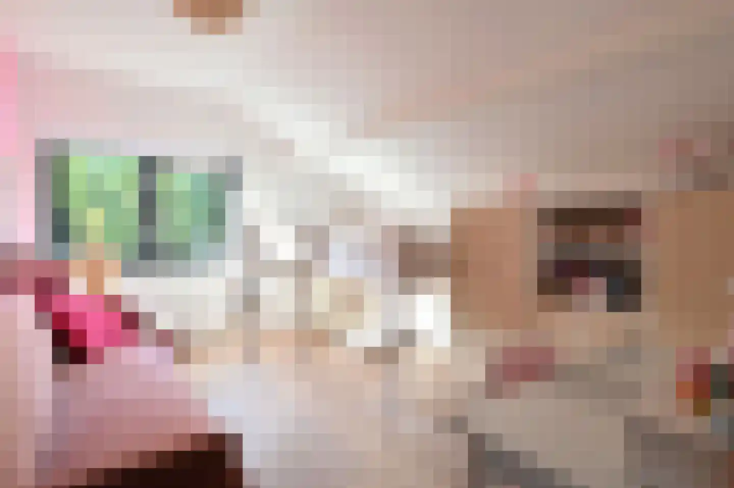 De Specerij 33 Almere thumbnail 37