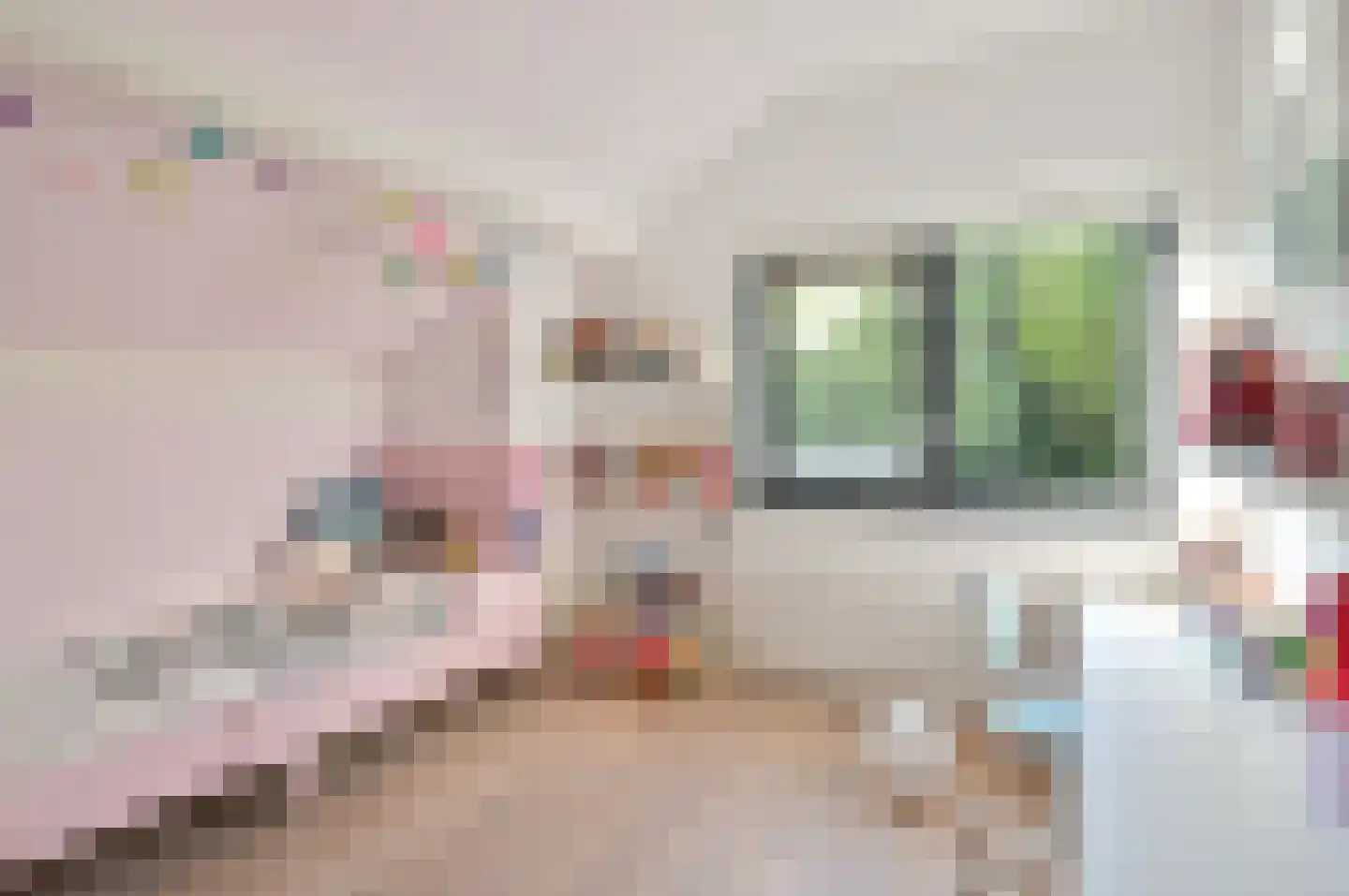 De Specerij 33 Almere thumbnail 38