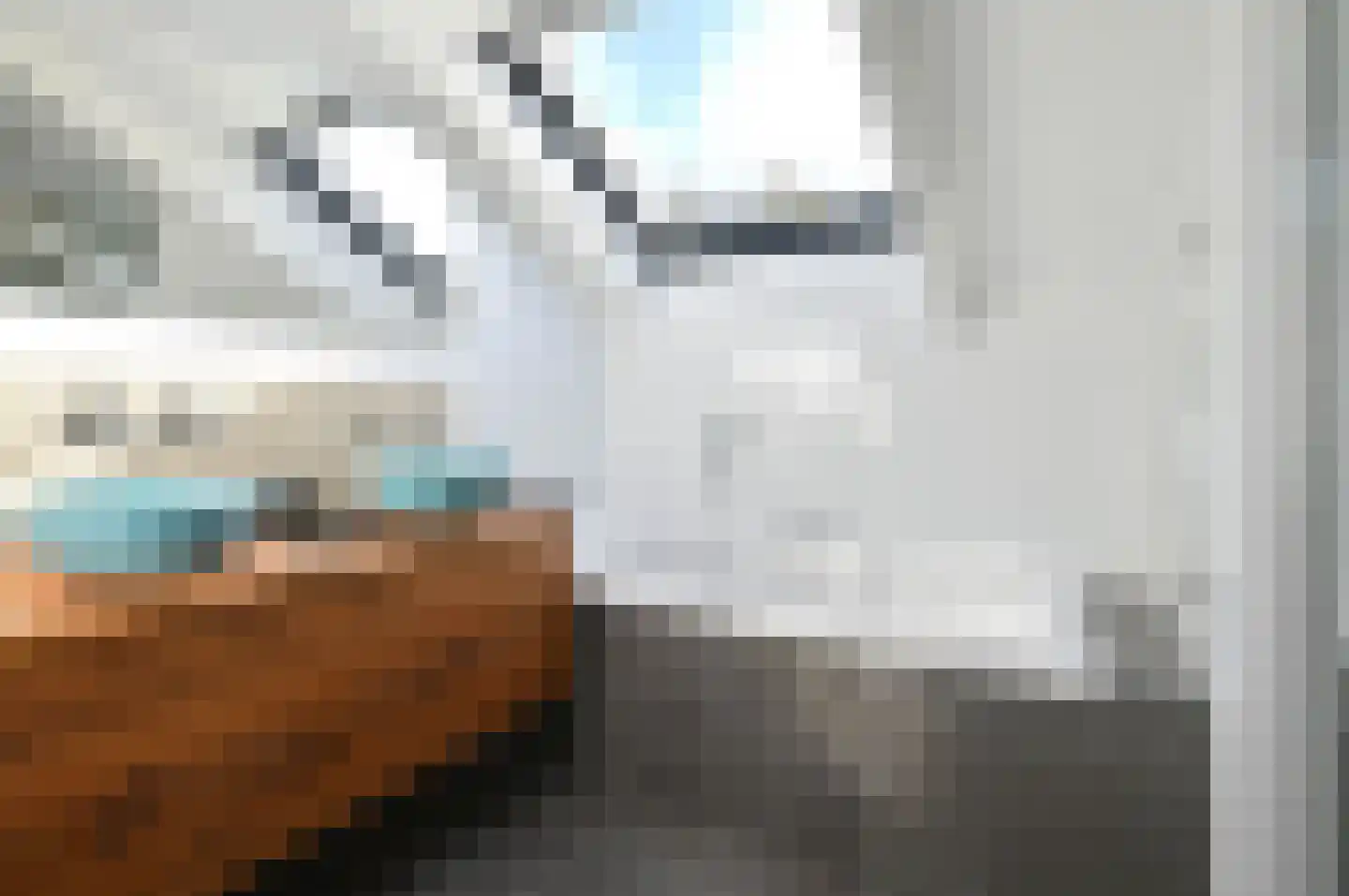 De Specerij 33 Almere thumbnail 39