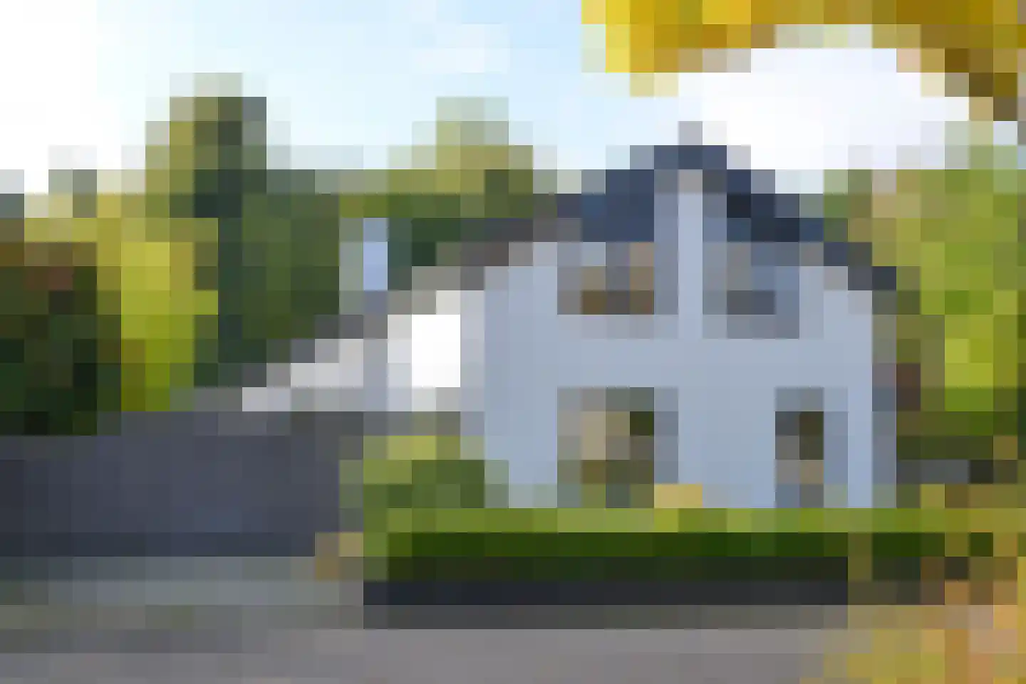 De Specerij 33 Almere thumbnail 42