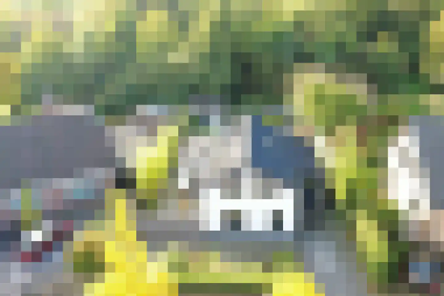 De Specerij 33 Almere thumbnail 5