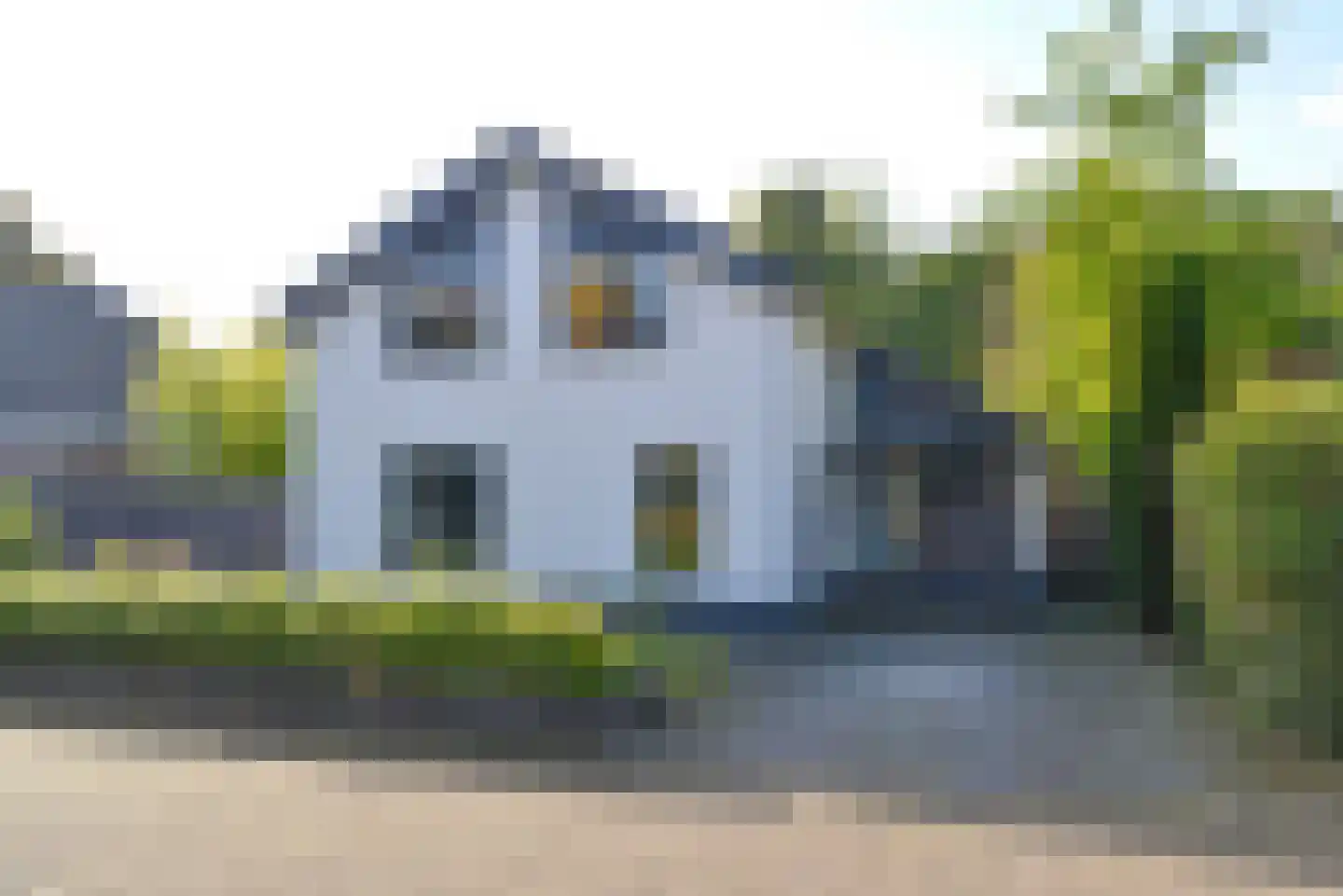 De Specerij 33 Almere thumbnail 6