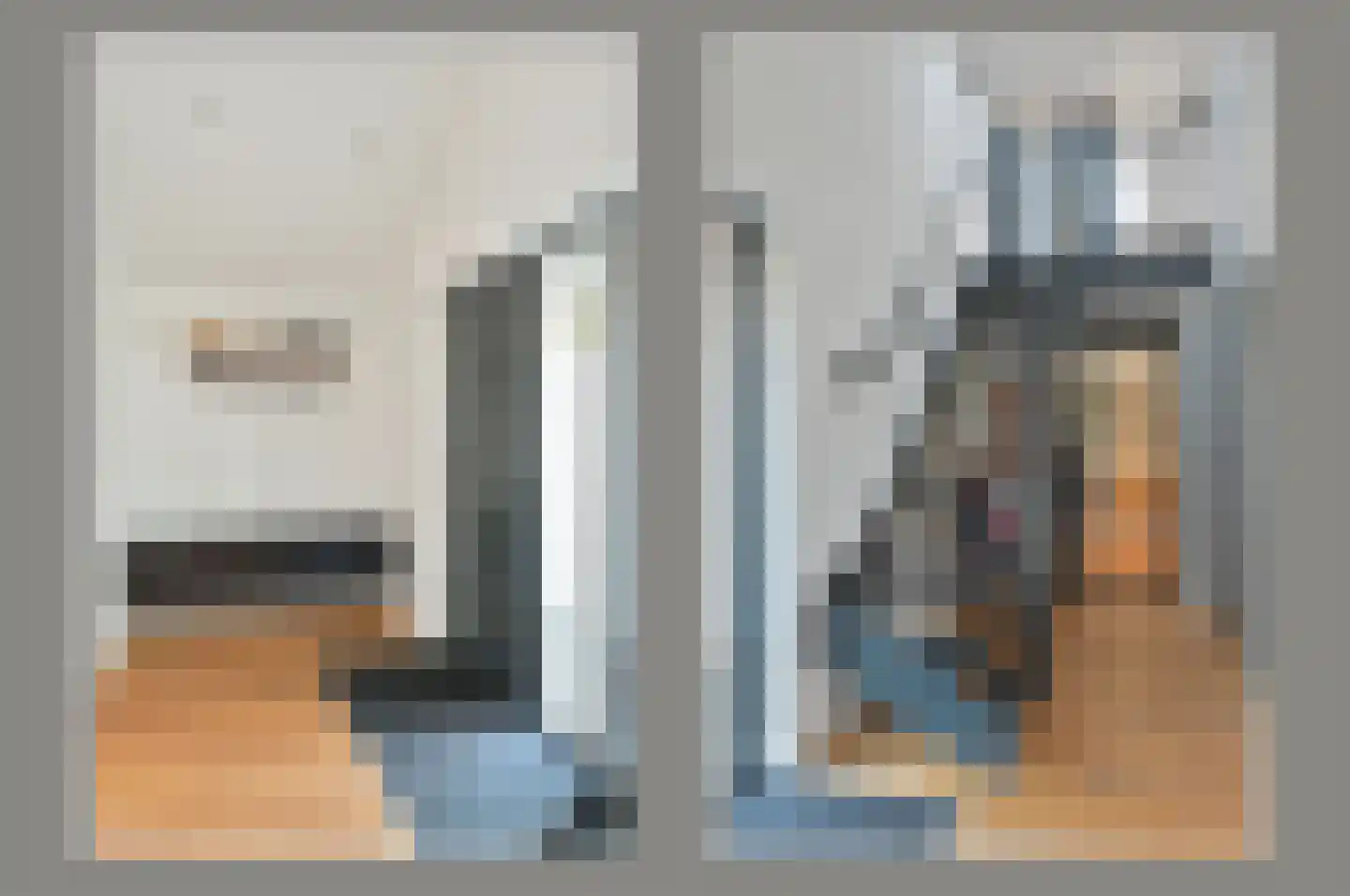 De Specerij 33 Almere thumbnail 8
