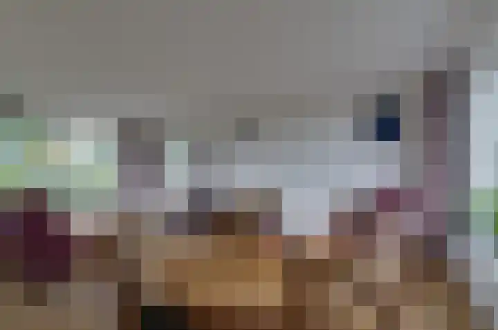 De Specht 72 Surhuisterveen thumbnail 11