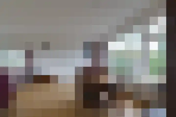 De Specht 72 Surhuisterveen thumbnail 12