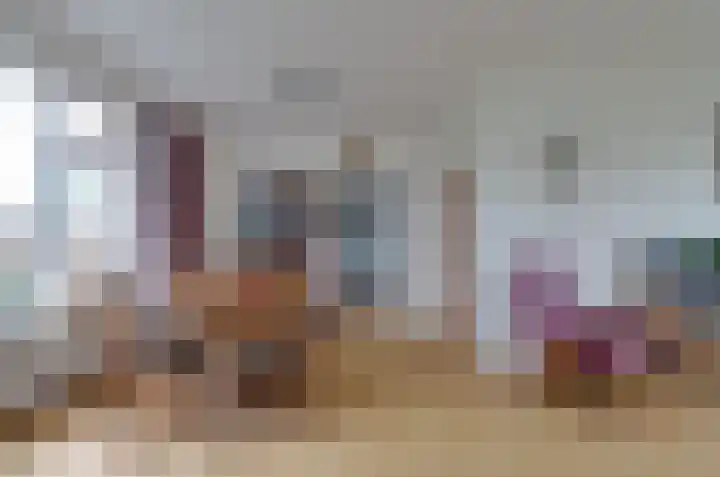 De Specht 72 Surhuisterveen thumbnail 13