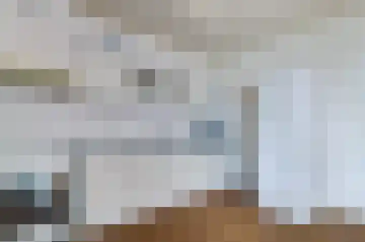 De Specht 72 Surhuisterveen thumbnail 15