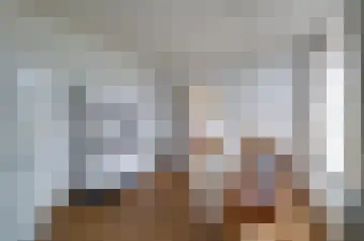 De Specht 72 Surhuisterveen thumbnail 16