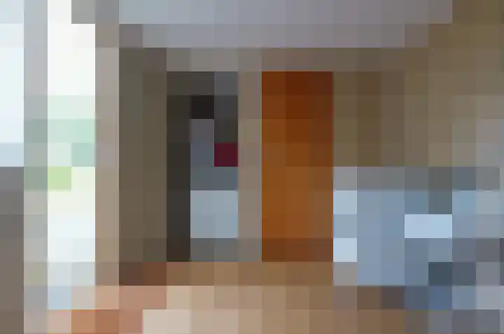De Specht 72 Surhuisterveen thumbnail 18
