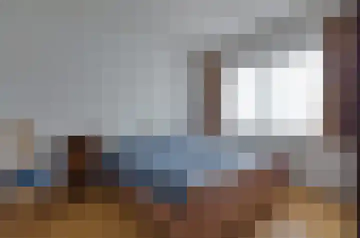 De Specht 72 Surhuisterveen thumbnail 21