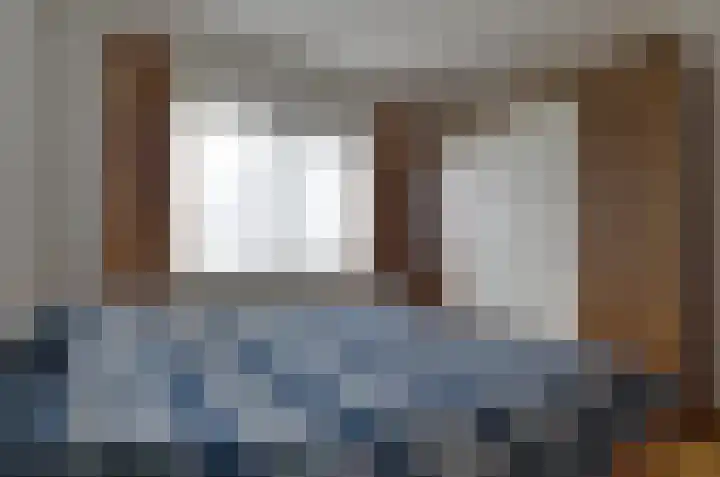 De Specht 72 Surhuisterveen thumbnail 22