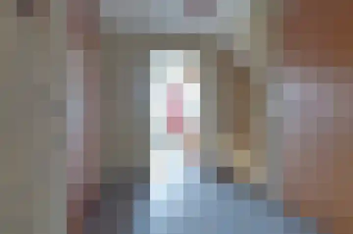 De Specht 72 Surhuisterveen thumbnail 24
