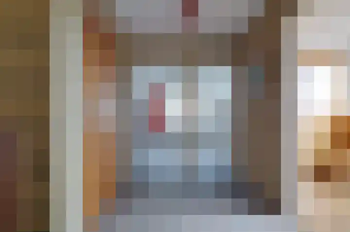 De Specht 72 Surhuisterveen thumbnail 25