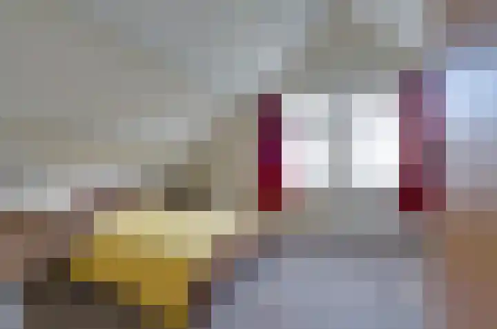 De Specht 72 Surhuisterveen thumbnail 26