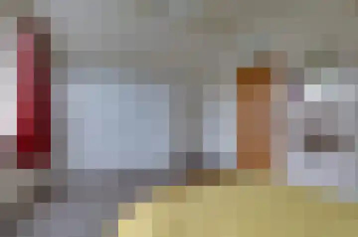De Specht 72 Surhuisterveen thumbnail 27
