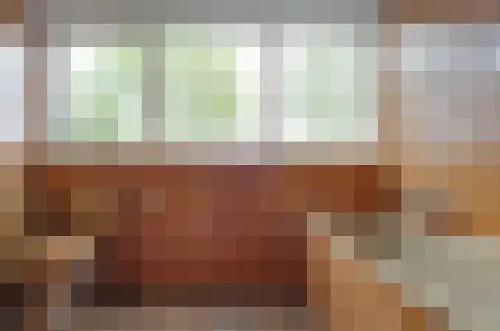 De Specht 72 Surhuisterveen thumbnail 30