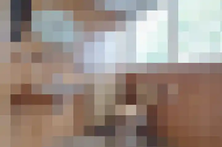 De Specht 72 Surhuisterveen thumbnail 31