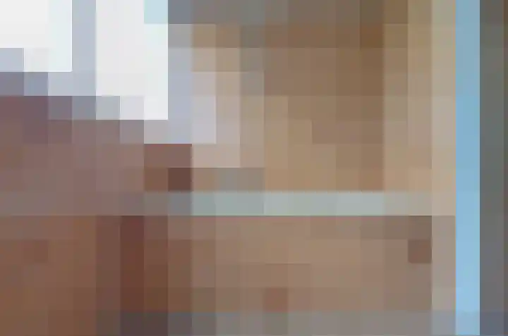 De Specht 72 Surhuisterveen thumbnail 32