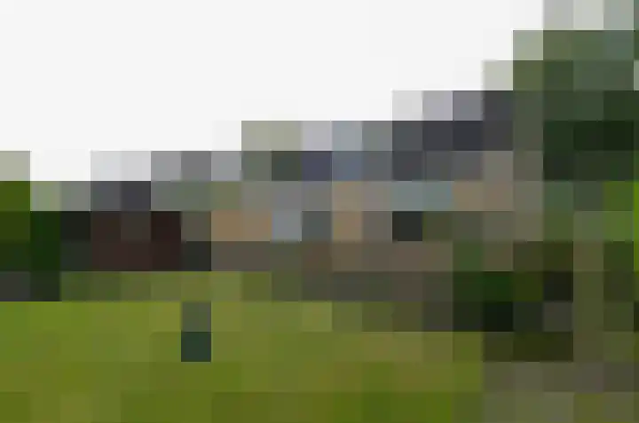 De Specht 72 Surhuisterveen thumbnail 44