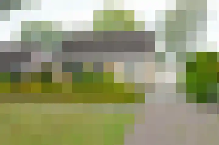 De Specht 72 Surhuisterveen thumbnail 5