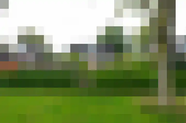 De Specht 72 Surhuisterveen thumbnail 50